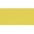 thumbnail image 1 of mis colores My Colors CV12-54413, 1 of 1