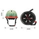 thumbnail image 5 of Adjustable Kids Helmets Children Bicycle Helmet Toddler Skating Scooter Helmet, 5 of 5