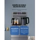 thumbnail image 5 of Dispensador De Agua Caliente Y Fría Con Panel Touch Y Control Remoto, 5 of 9