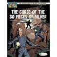 thumbnail image 1 of The Adventures Blake &amp; Mortimer 14, 1 of 3