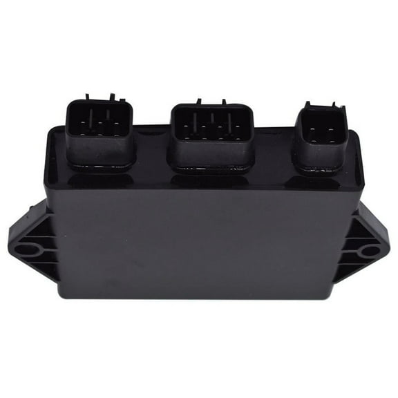 2004-2006 Fit For Yamaha Kodiak 450 YFM450FA 4x4 ATV CDI Box High Quality