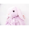 thumbnail image 2 of Ty Buddy: Floppity the Bunny | Stuffed Animal | MWMT's, 2 of 7