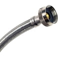 thumbnail image 3 of xianyou-CERTIFIED APPLIANCE WI12SSFM, Braided Stainless Steel Water-Inlet Hose, 3 of 4
