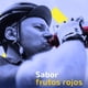 thumbnail image 3 of Suplemento Deportivo Sportfeed Colageno Hidrolizado en Polvo 5 Electrolitos Magnesio Complejo B y Ginseng 30 Porciones, 3 of 7