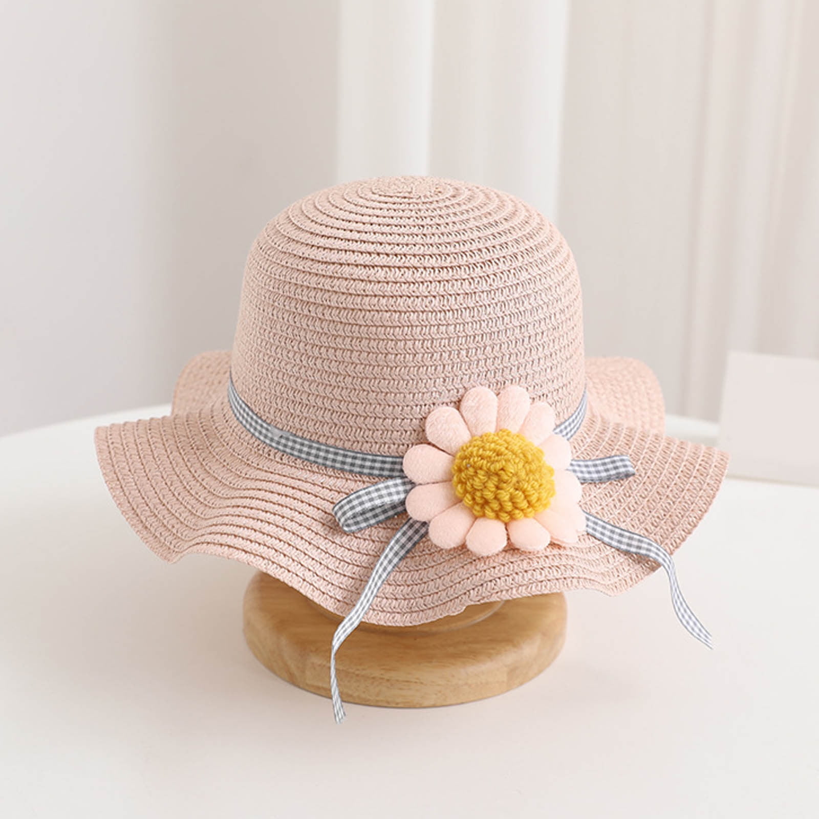 帽子 misha&puff sunhat 4-8y Sunfish Sailor Hat – Misha & Puff