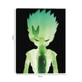 thumbnail image 5 of Fine Art Tj | Anime Ilustración - Hombre araña por Gunawan RB - 40 X 60 CM, 5 of 5