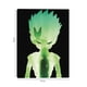 thumbnail image 5 of Fine Art Tj | Anime Ilustración - Dragon por Gunawan RB - 40 X 60 CM, 5 of 5