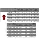thumbnail image 4 of Toddler Baby Boys Girls Velvet Christmas Pajamas Set Kids Winter Holiday Clothing Suit Add Your Text Name Sleepwear Customized, 4 of 4