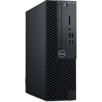 ミニPC NIPIGI MINI PC P1 AMD Ryzen 3 4300U 16GB NIPOGI P1 Mini Desktop PC, AMD Ryzen 3 4300U, Win11 Pro, 16GB DDR4