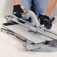 thumbnail image 2 of QEP 21123Q 0.87 ft. Titanium Cutting Wheel, 2 of 6