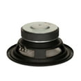 thumbnail image 5 of 8 Goldwood Sound GW-S650/8 Poly Cone 6.5" Woofers 170 Watts each 8ohm Replacement Speakers, 5 of 5