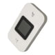 thumbnail image 3 of 5G Mobile WiFi Hotspot Support 10 Devices Connection Mini LTE Portable Router with SIM Card Slot for Windows for Linux-Yvan, 3 of 5