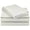 Beige, variant on Bed Sheet Set 4 Piece Egyptian Comfort 1800 Count Ultra Soft Deep Pocket