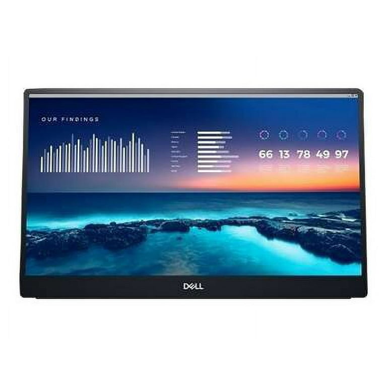 Dell 14