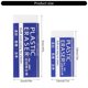 thumbnail image 3 of 30 Pcs White Erasers 2B Pencil Erasers Soft Art Eraser Painting Eraser School Supplies Prizes Gift for Classroom small, 3 of 4