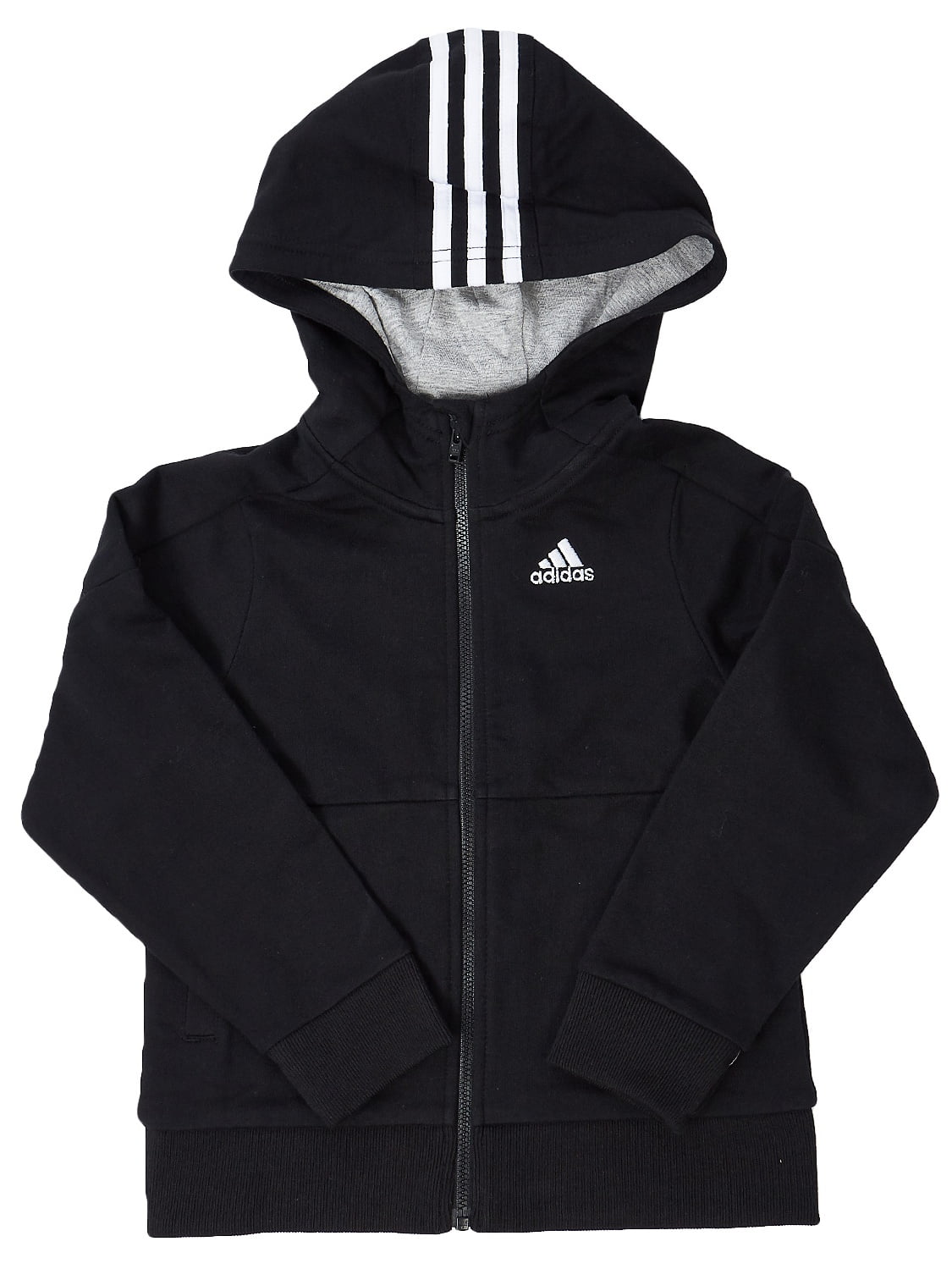 adidas shoes at finish line