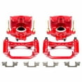 thumbnail image 1 of Power Stop S5030 Étrier de Frein, 1 of 4