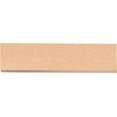 thumbnail image 1 of Case 00905 Knife Sharpener, Aluminum Oxide, 1 of 2