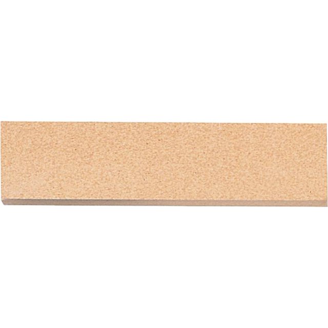 Case 00905 Knife Sharpener, Aluminum Oxide