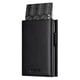 thumbnail image 1 of Cartera Porta Tarjetas VULKIT con Monedero y Bloqueo RFID, 1 of 6