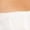 White, variant on Juliet Top
