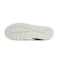 thumbnail image 4 of Bruno Marc Men's Casual Slip-on Loafers Stretch Shoes 1.0, 4 of 7