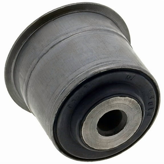Mevotech Original Grade Lateral Arm Bushing