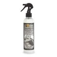 thumbnail image 1 of John Boos Stainless Steel Cleaner, 8 oz, 1 of 5