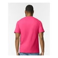 thumbnail image 3 of Gildan Softstyle Midweight T-Shirt, 3 of 5