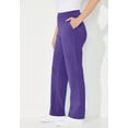 thumbnail image 6 of Catherines Women's Plus Size Suprema Pant, 6 of 6