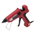 thumbnail image 3 of Pistolet à Colle Chaude, Pistolet à Colle Chaude Réglable Pistolet à Colle Bricolage Pistolet à Colle Fait à la Main Compact et Léger, 3 of 7