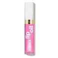 thumbnail image 1 of Brillo Labial Revlon Glimmer lip oil Glow Mama 3.8ml, 1 of 4