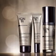 thumbnail image 4 of Mascarilla facial Yon-Ka Excellence Code Masque Antiedad 50 ml, 4 of 6