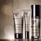 thumbnail image 4 of Mascarilla facial Yon-Ka Excellence Code Masque Antiedad 50 ml, 4 of 6