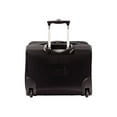 thumbnail image 3 of American Tourister iLite Max - Upright for tablet / notebook - nylon, 600D polyester - black, 3 of 3