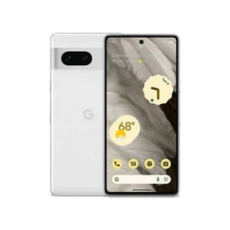 Google Pixel XL Phone 32GB - 5.5 inch display ( Factory Unlocked