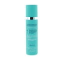 thumbnail image 2 of Neocutis Bio Gel Firm Moisturizing Hydrogel 50ml 1.69oz, 2 of 4