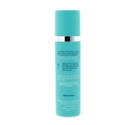 Neocutis Bio Gel Firm Moisturizing Hydrogel 50ml 1.69oz