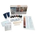 thumbnail image 1 of Calflor Fl49115Cf Kit de Réparation de Surface Dure, 1 of 3