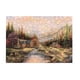 thumbnail image 2 of Puzle de madera Buffalo Games Sierra Paradise 250 piezas, 2 of 6