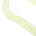 thumbnail image 4 of Cortar Correas Para Máquinas De Coser, Correas Para Máquinas De Cortar Estructura Simple De Nailon Para Máquina, 4 of 7