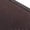 Chocolate, variant on Easy Spirit Traveltime Women's Leather Mules Color: Chocolate Size: 6.5