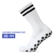 thumbnail image 4 of Calcetines de deporte 3 pares de calcetines antideslizantes de fútbol Calcetines deportivos de equip Tomshoo Calcetines de deporte, 4 of 7