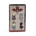 thumbnail image 6 of Army of Darkness Blind Box Microplush, 6 of 8
