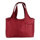 thumbnail image 2 of Bolso de mano grande multifunción Bolso de mano grande multifunción Bolso de hombro de nailon Bolso de mano impermeable Bolso de hombro de viaje ANGGREK  Otros, 2 of 8