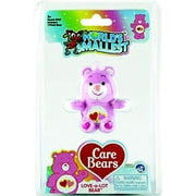 Worlds Smallest Care Bears Series 2