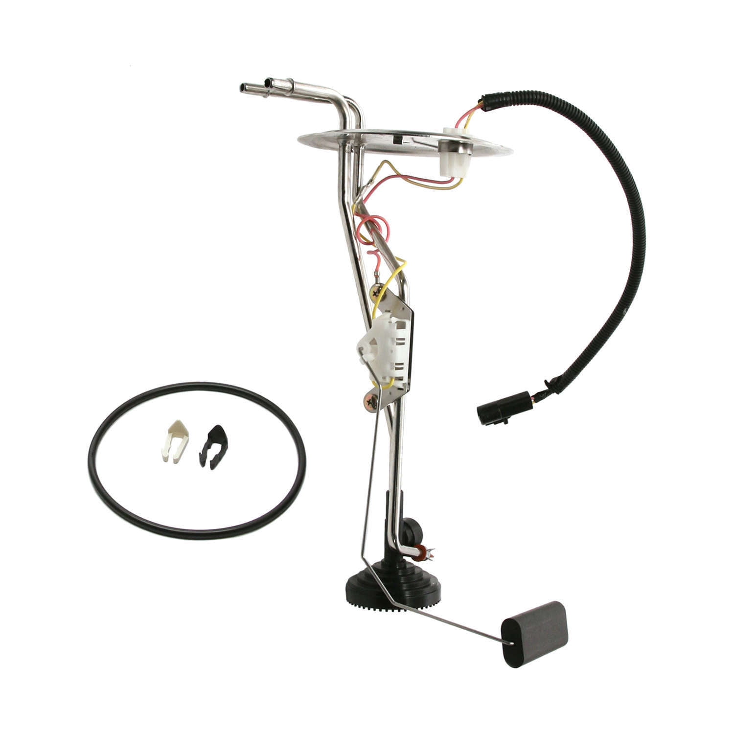 Delphi Fuel Tank Sending Unit