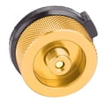 thumbnail image 4 of Adaptador De Estufa, Conector De Estufa, Caja Fuerte Duradera, Fácil De Controlar Para Ir De Excursión Y Acampar ANGGREK Otros, 4 of 8