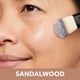 thumbnail image 2 of Base No7 Lift & Luminate de triple acción, sándalo, 30 ml, 2 of 7