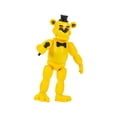 thumbnail image 2 of Ensembles de figurines de bureau Five Nights at Freddy's (expédition de 1 modèle sur 3), 2 of 10